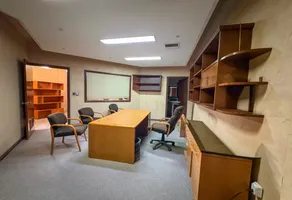 Foto de inmueble en Sin nombre de calle, Col. Nueva los Ángeles C.P. 27140, Torreón