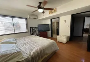 Foto de inmueble en Sin nombre de calle, Col. Nueva los Ángeles C.P. 27140, Torreón