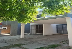 Foto de inmueble en Sin nombre de calle, Col. Nueva los Ángeles C.P. 27140, Torreón