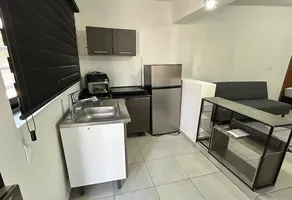 Foto de inmueble en Sin nombre de calle, Col. Nueva los Ángeles C.P. 27140, Torreón