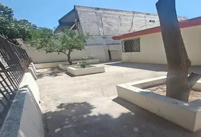Foto de inmueble en Sin nombre de calle #S/N, Col. Nueva los Ángeles C.P. 27140, Torreón
