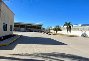 Foto de inmueble en autopista torreón san pedro #0, Col. Nuevo Jaboncillo C.P. 27906, Francisco I. Madero
