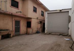 Foto de inmueble en Sin nombre de calle #0, Col. Nuevo Linares C.P. 27907, Francisco I. Madero