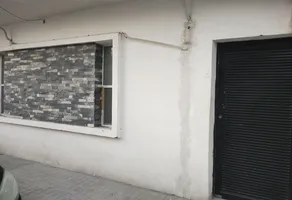 Foto de inmueble en Sin nombre de calle #S/N, Col. Nuevo Linares C.P. 27907, Francisco I. Madero
