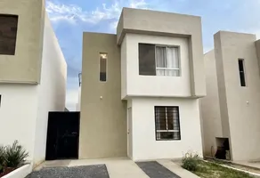 Foto de inmueble en Besalú #323, Col. Nuevo Mirasierra C.P. 25016, Saltillo