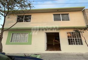 Foto de inmueble en Calle Torreón, Col. Nuevo Mirasierra C.P. 25016, Saltillo