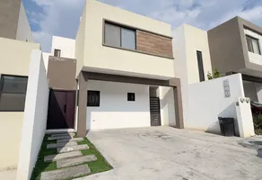 Foto de inmueble en Fracc. Tres Vientos, Col. Nuevo Mirasierra C.P. 25016, Saltillo