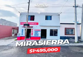 Foto de inmueble en Prolongación Francisco Ortíz #S/N, Col. Nuevo Mirasierra C.P. 25016, Saltillo