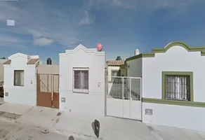 Foto de inmueble en RIO LERMA #0, Col. Nuevo Mirasierra C.P. 25016, Saltillo