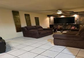 Foto de inmueble en Saltillo #2149, Col. Nuevo Mirasierra C.P. 25016, Saltillo