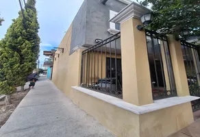 Foto de inmueble en Sin nombre de calle, Col. Nuevo Mirasierra C.P. 25016, Saltillo