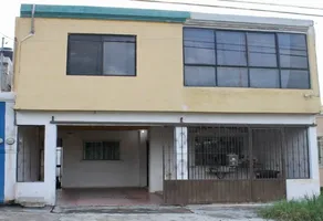Foto de inmueble en Sin nombre de calle #634, Col. Nuevo Mirasierra C.P. 25016, Saltillo