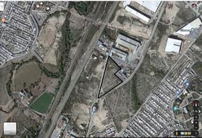Foto de inmueble en , Col. Nuevo Ramos Arizpe C.P. 25903, Ramos Arizpe