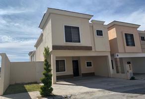 Foto de inmueble en Río Trujillo #578, Lomas del Valle, Ramos Arizpe, Col. Nuevo Ramos Arizpe C.P. 25903, Ramos Arizpe