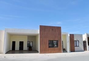 Foto de inmueble en sierra de las Vigas #558, Lomas del Valle, Ramos Arizpe, Col. Nuevo Ramos Arizpe C.P. 25903, Ramos Arizpe