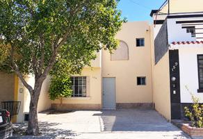 Foto de inmueble en C. J #157, Balcones de Morelos, Saltillo, Col. Nuevo Saltillo C.P. 25010, Saltillo
