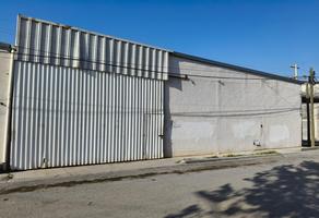 Foto de inmueble en Calle 42 #129, colonia Vista Hermosa, Col. Nuevo Saltillo C.P. 25010, Saltillo