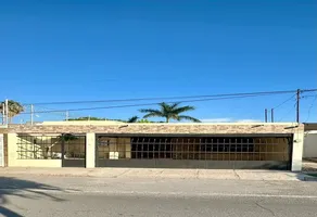 Foto de inmueble en Av Madrid #1971Int. 0, Col. Nuevo San Isidro C.P. 27100, Torreón