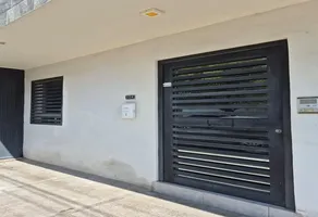 Foto de inmueble en Lima #220, Col. Nuevo San Isidro C.P. 27100, Torreón