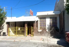 Foto de inmueble en Panama #2013, Col. Nuevo San Isidro C.P. 27100, Torreón