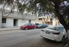 Foto de inmueble en Sin nombre de calle #., Col. Nuevo San Isidro C.P. 27100, Torreón