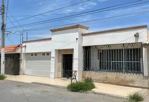 Foto de inmueble en Sin nombre de calle, Col. Nuevo San Isidro C.P. 27100, Torreón