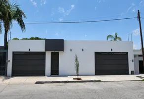Foto de inmueble en Sin nombre de calle, Col. Nuevo San Isidro C.P. 27100, Torreón