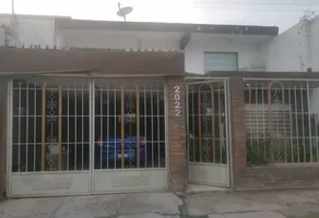 Foto de inmueble en Sin nombre de calle, Col. Nuevo San Isidro C.P. 27100, Torreón