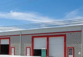 Foto de inmueble en Bravo #00, Col. Nuevo Torreón C.P. 27060, Torreón