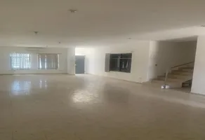 Foto de inmueble en Matamoros #4035, Col. Nuevo Torreón C.P. 27060, Torreón
