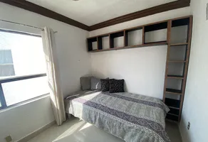 Foto de inmueble en Prof. Ramón Méndez #200, Col. Nuevo Torreón C.P. 27060, Torreón