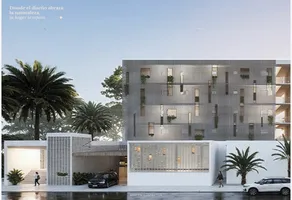 Foto de inmueble en Saltillo 400 #S/N, Col. Nuevo Torreón C.P. 27060, Torreón