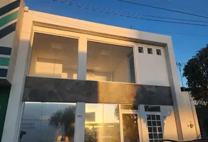 Foto de inmueble en Sin nombre de calle, Col. Nuevo Torreón C.P. 27060, Torreón