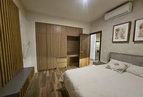 Foto de inmueble en Sin nombre de calle, Col. Nuevo Torreón C.P. 27060, Torreón