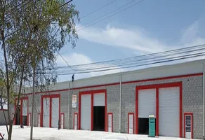 Foto de inmueble en Sin nombre de calle, Col. Nuevo Torreón C.P. 27060, Torreón