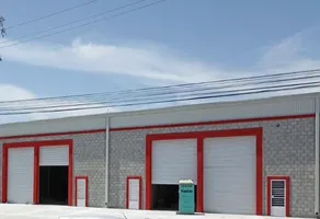 Foto de inmueble en Sin nombre de calle, Col. Nuevo Torreón C.P. 27060, Torreón
