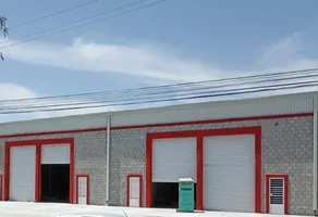 Foto de inmueble en Sin nombre de calle, Col. Nuevo Torreón C.P. 27060, Torreón