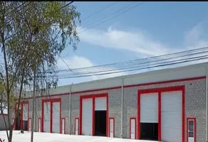 Foto de inmueble en avenida amplia #sn, Col. Nuevo Torreón C.P. 27060, Torreón