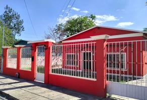 Foto de inmueble en Secundaria 3, Col. Obrera Norte C.P. 25790, Monclova