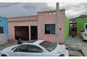 Foto de inmueble en Vigas #1315, Col. Obrera Sur C.P. 25790, Monclova