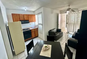 Foto de inmueble en BORNEO #S/N, Col. Oceanía C.P. 25290, Saltillo