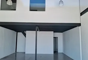 Foto de inmueble en EULALIO GUTIERREZ #600, Col. Oceanía C.P. 25290, Saltillo