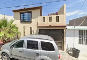 Foto de inmueble en NUEVA ZELANDA #631, Col. Oceanía C.P. 25290, Saltillo