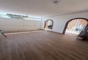 Foto de inmueble en Sin nombre de calle, Col. Oceanía C.P. 25290, Saltillo