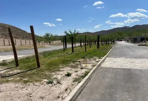 Foto de inmueble en Fracc. Terragona #S/N, Col. Ojo de Agua C.P. 27984, Parras