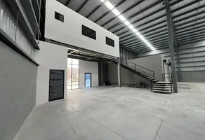 Foto de inmueble en Lib. Oscar Flores Tapia  #123, Col. Oscar Flores Tapia C.P. 25146, Saltillo