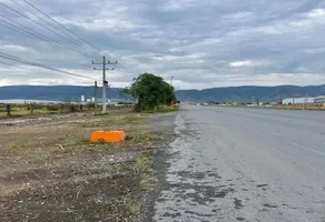Foto de inmueble en OSCAR FLORES TAPIA, Col. Oscar Flores Tapia C.P. 25146, Saltillo