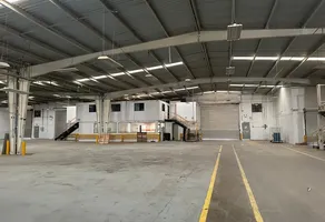 Foto de inmueble en Sin nombre de calle, Col. Oscar Flores Tapia C.P. 25146, Saltillo