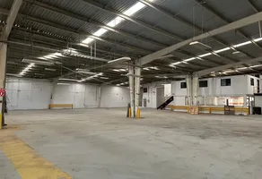 Foto de inmueble en Sin nombre de calle, Col. Oscar Flores Tapia C.P. 25146, Saltillo