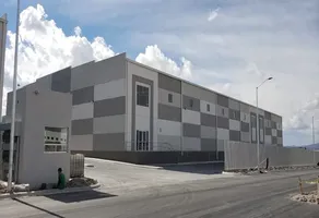 Foto de inmueble en Sin nombre de calle, Col. Oscar Flores Tapia C.P. 25146, Saltillo